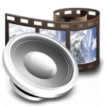 Electronics, Instruments & Multimedia