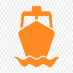 Boat & Marine