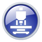 General Industrial Equipment