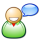 Sales Questions